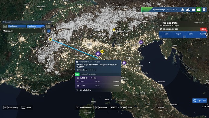 Microsoft Flight Simulator 2024 08-Dec-2024 15_44_55