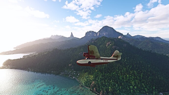 Microsoft Flight Simulator Screenshot 2024.07.28 - 00.43.52.33