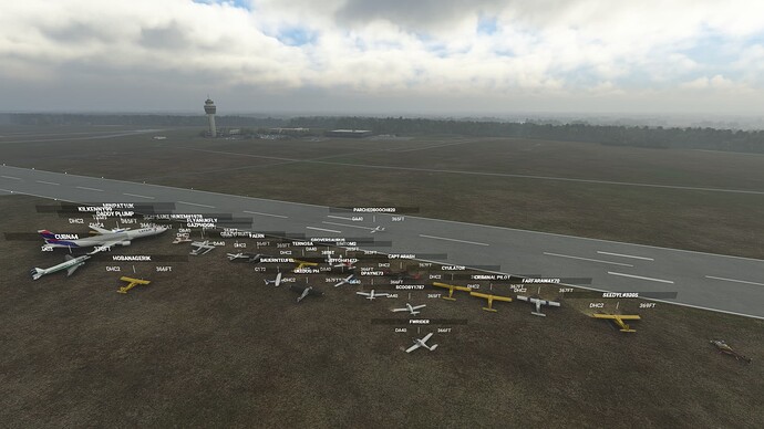 fly-in_canada_9