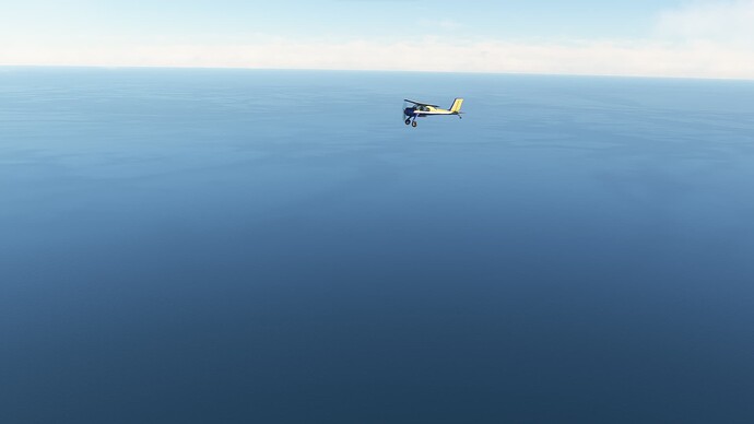 Screenshot 2024-02-23 121234