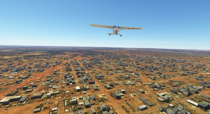 Screenshot 2023-07-03 213849