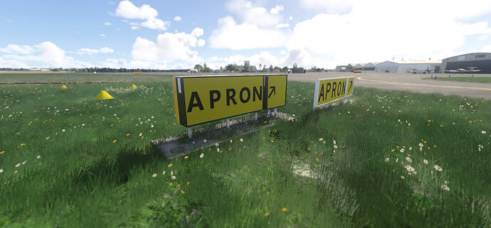 Microsoft Flight Simulator 2024 Screenshot 2026.07.22 - 09.57.49.62