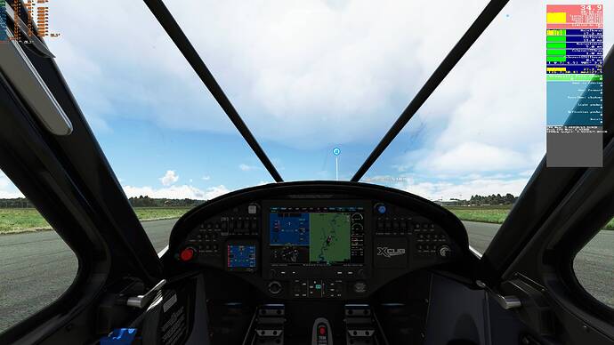 Microsoft Flight Simulator Screenshot 2021.08.06 - 23.08.38.89_LI