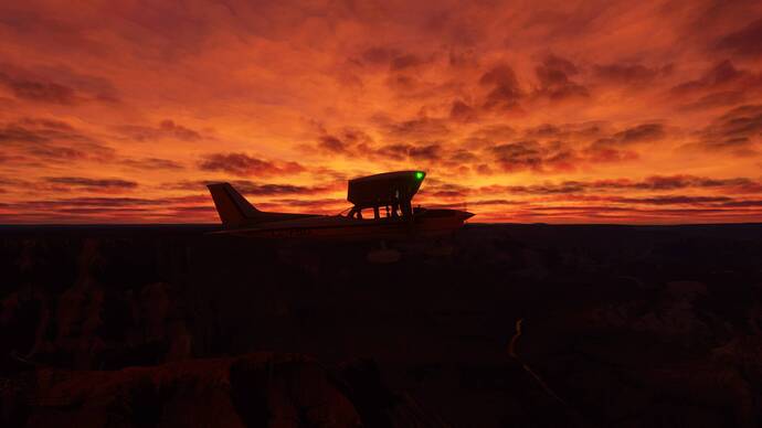 Microsoft Flight Simulator 22_10_2021 23_38_46