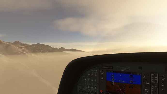 Screenshot2024-02-21 2