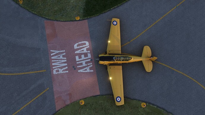 Screenshot (11412)