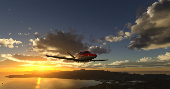 Microsoft Flight Simulator 2024 6302026 10557 AM
