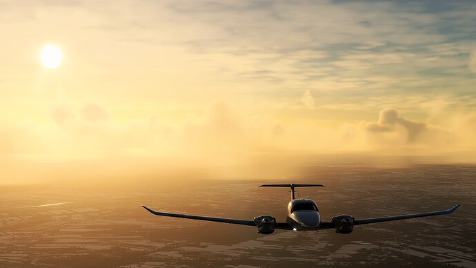 Microsoft Flight Simulator Screenshot 2024.12.20 - 20.22.33.02