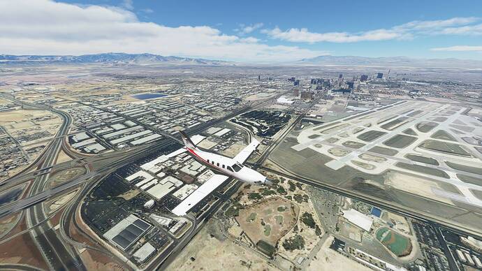Microsoft Flight Simulator Screenshot 2021.05.31 - 16.09.55.68