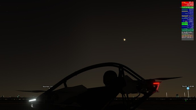Microsoft Flight Simulator 2024 10_7_2025 2_29_32 PM