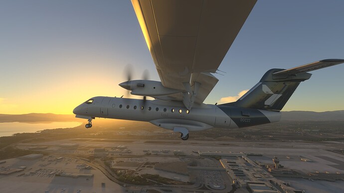 Microsoft Flight Simulator 2024-2025_05_25-18-44-41