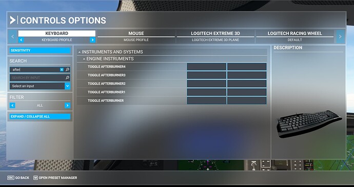 Screenshot (512)