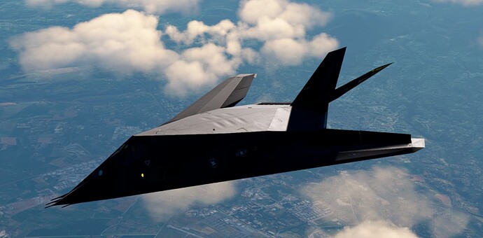 Captura de pantalla (29)