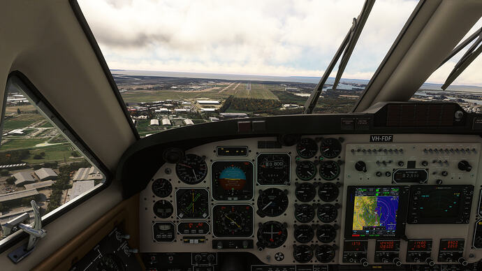2026-06-30 19_42_10-Microsoft Flight Simulator - 1.39.12.0