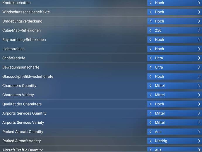 Screenshot 2025-10-12 125216