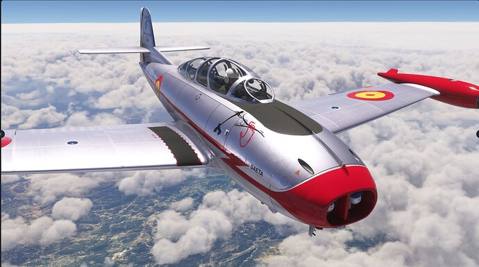 HA-200_5