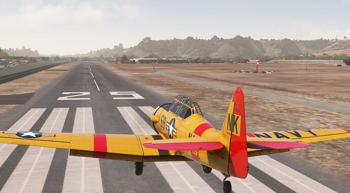 2024-03-18 13_31_18-Microsoft Flight Simulator - 1.36.2.0