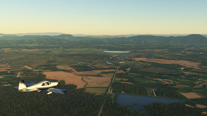 Microsoft Flight Simulator Screenshot 2026.06.26 - 20.18.07.90