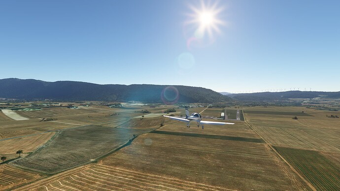 Microsoft Flight Simulator 20. 1. 2024 19_36_26