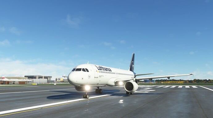 2023-10-07 11_25_53-Microsoft Flight Simulator - 1.34.16.0