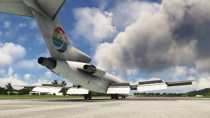 2025-11-15 16_49_07-Microsoft Flight Simulator - 1.39.9.0