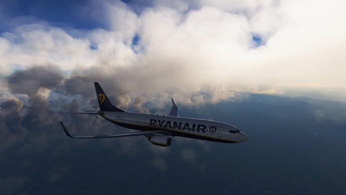 FlightSimulator_4aVUG8R9AQ