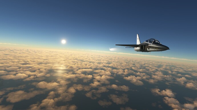 Screenshot 2024-01-12 135849