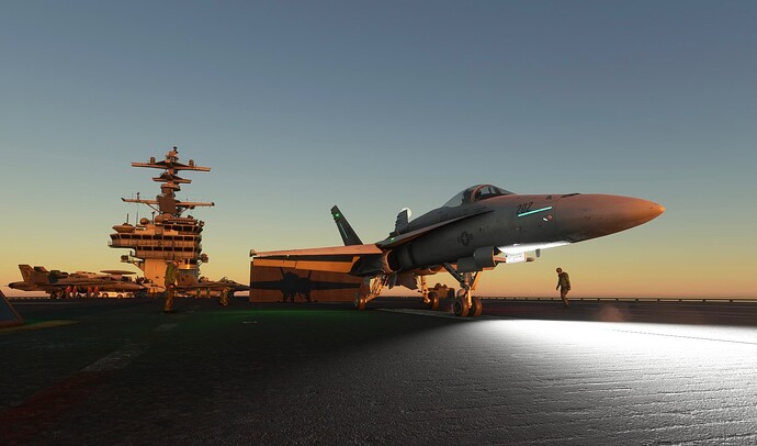 Screenshot 2025-10-04 114454