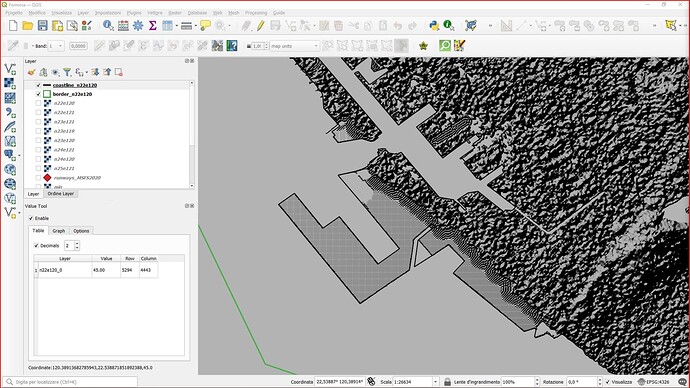 Immagine 2022-11-15 211338