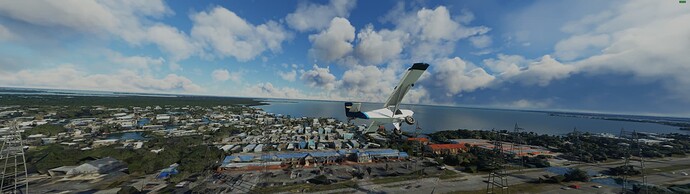 Microsoft Flight Simulator - 1.26.5.0 17.06.2022 14_52_28