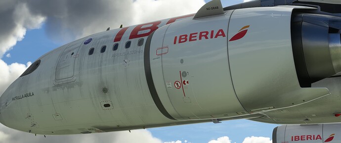 bravoairspace_hangar3 (84)