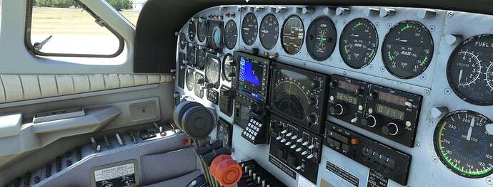 flightsimware-cessna-414-msfs-3