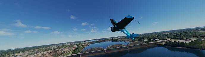 Microsoft Flight Simulator - 1.26.5.0 24.07.2022 11_51_54