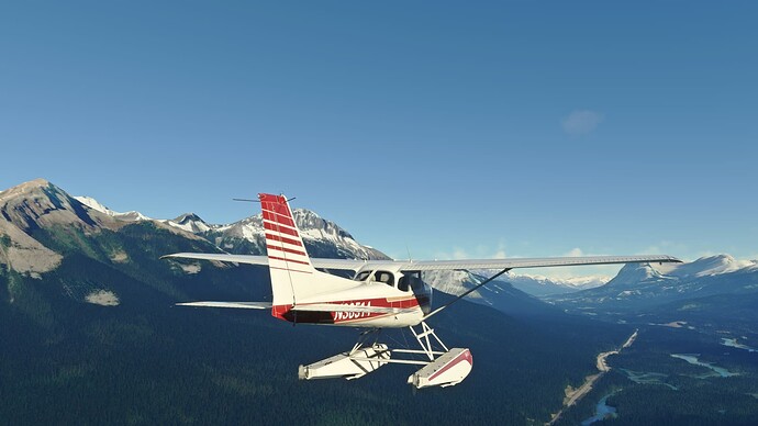 Microsoft Flight Simulator Screenshot 2023.07.01 - 15.45.17.21