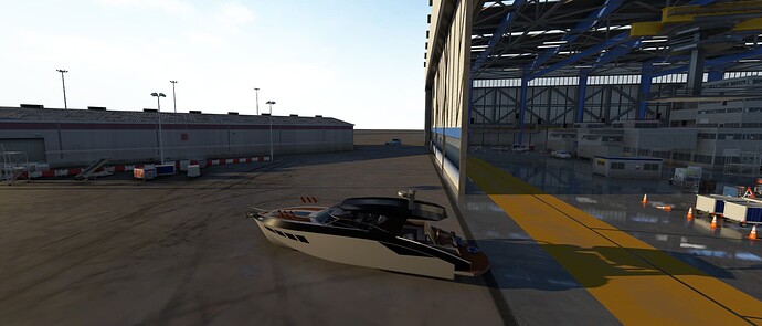 boat-hangar