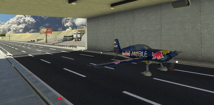 Screenshot 2023-11-19 084714 Kopie