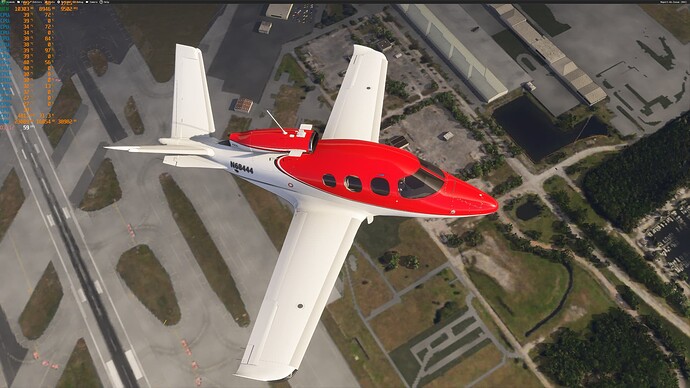 Content Screenshot 2024.12.04 - 21.20.06.78