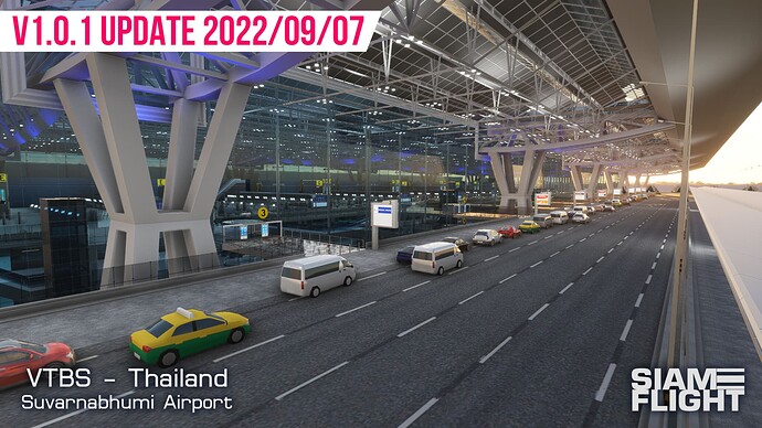 siamflight-airport-vtbs-suvarnabhumi_v1.0.1_004