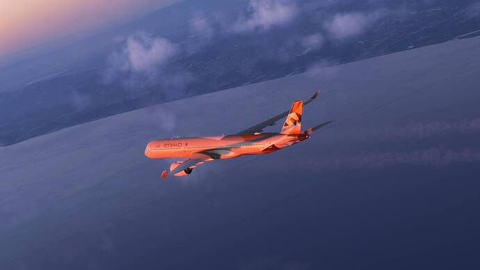 9cad2459-defe-43da-acf3-67af76137f75