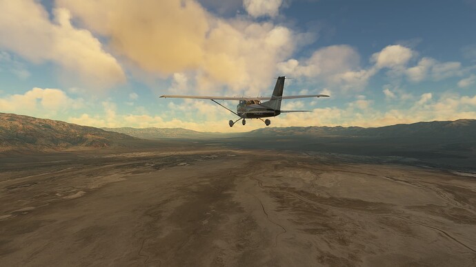 Microsoft Flight Simulator 2. 2. 2024 23_13_43