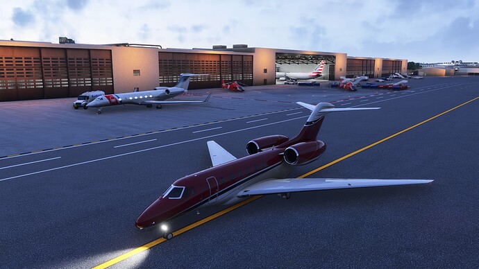 FlightSimulator2024 2025-09-15 19-33-13_038