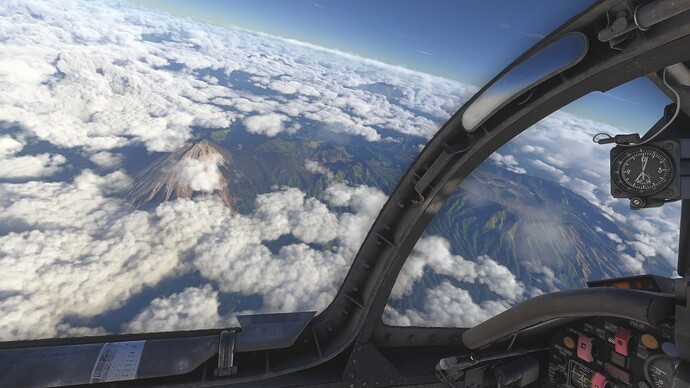 Microsoft Flight Simulator 2024-2025_07_04-17-14-16