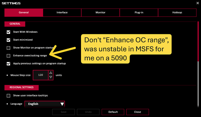 20260426 GPU Tweak III enhance