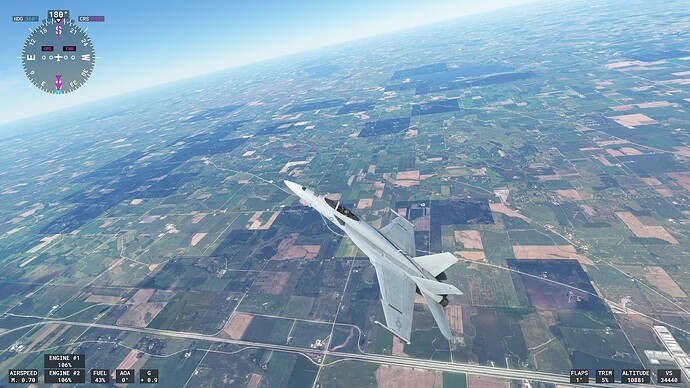 5-28-2023_10-13-44_AM-p5lftj0a