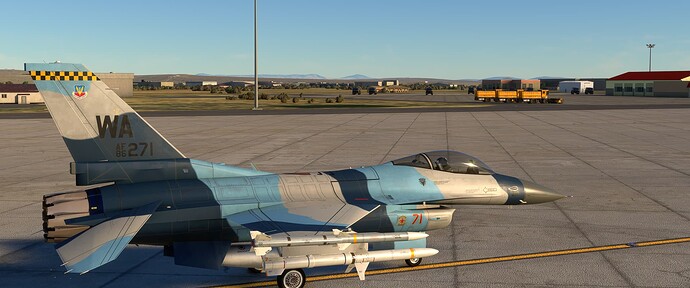 Microsoft Flight Simulator 9_18_2024 12_36_03 AM