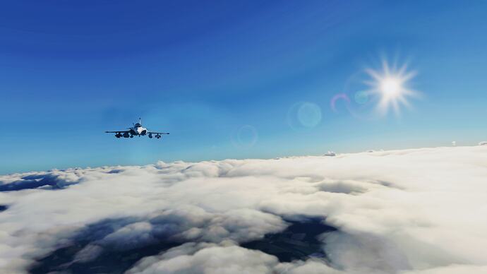 FlightSimulator 2021-10-15 21-40-22-072