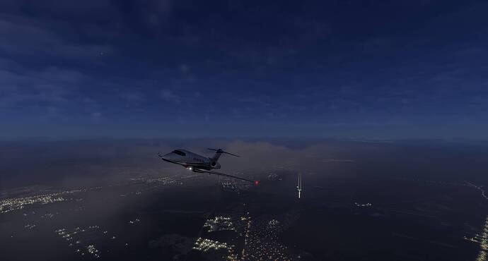 Microsoft Flight Simulator 2024 11_13_2025 9_46_16 AM