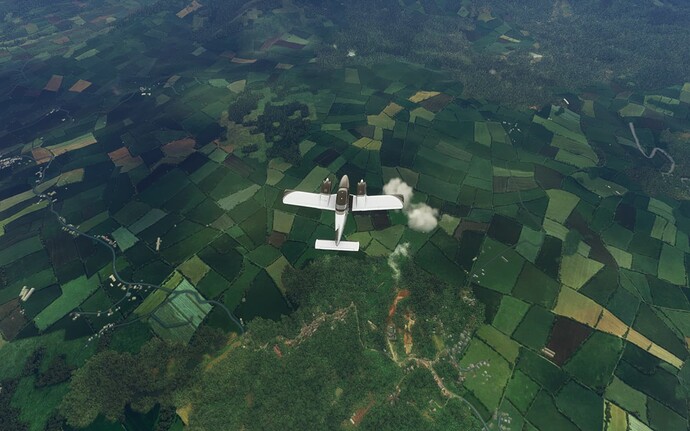 Microsoft Flight Simulator 10_30_2021 10_26_16 AM