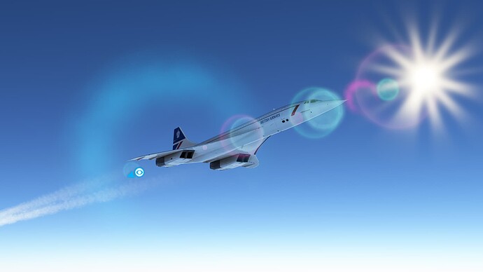 Microsoft Flight Simulator - 1.24.5.0 31_03_2022 19_02_41