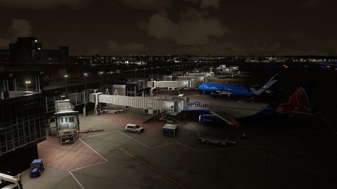 Microsoft Flight Simulator 2024 Screenshot 2025.11.29 - 08.11.40.72